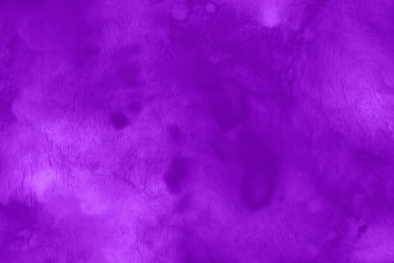 かっこいい紫色のおしゃれな画像 の画像素材を無料ダウンロード 1 背景フリー素材 Beiz Images