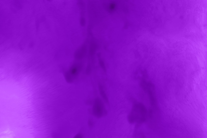 クールな紫色のおしゃれな壁紙