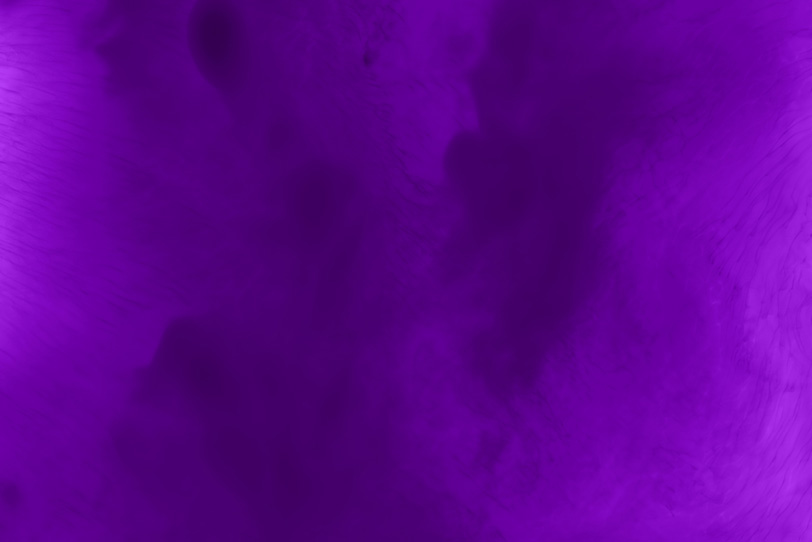 かわいい紫色のおしゃれな画像 の画像素材を無料ダウンロード 1 背景フリー素材 Beiz Images