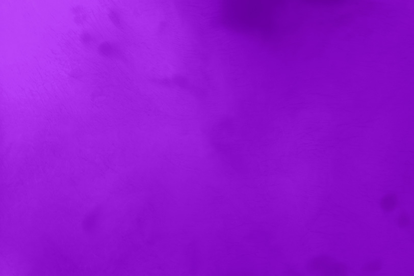 テクスチャ 紫色のおしゃれな素材