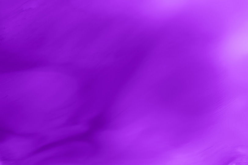最速 紫色背景素材