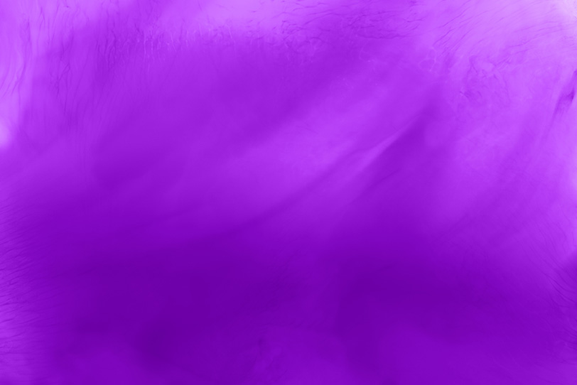 紫のおしゃれな無地画像