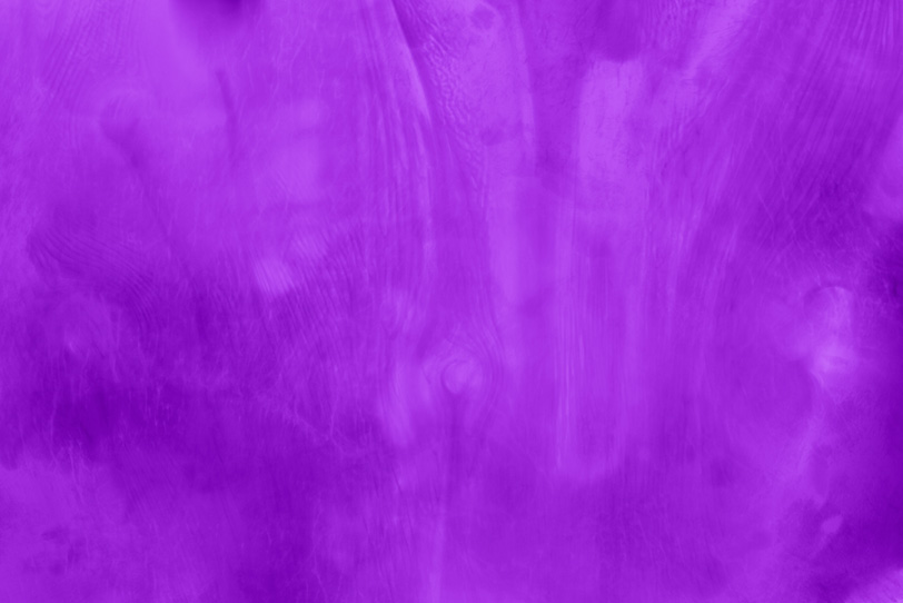 紫のおしゃれでカッコイイ背景