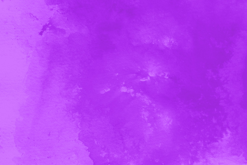 紫のおしゃれで綺麗な背景
