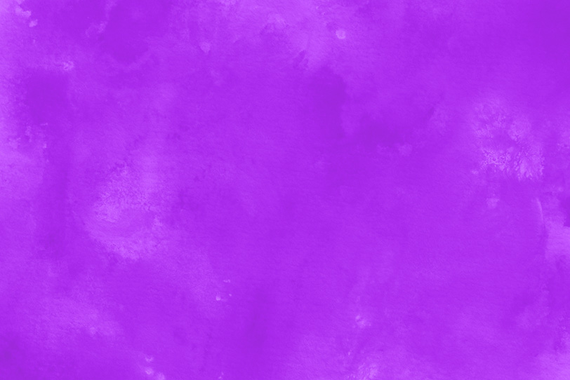 紫のおしゃれなフリー画像