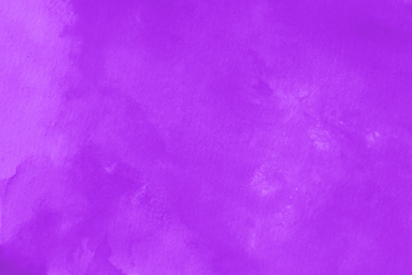 おしゃれな紫のシンプルな素材