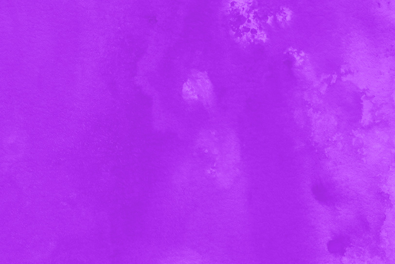 おしゃれな紫のクールな背景 の画像素材を無料ダウンロード 1 背景フリー素材 Beiz Images