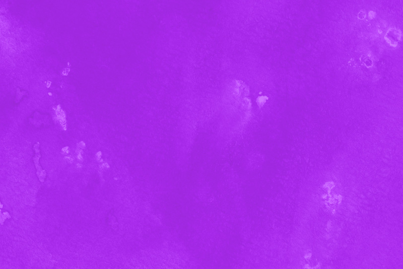 おしゃれな紫のテクスチャ画像
