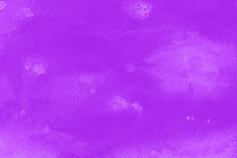 おしゃれな紫の綺麗な画像 の画像素材を無料ダウンロード 1 背景フリー素材 Beiz Images