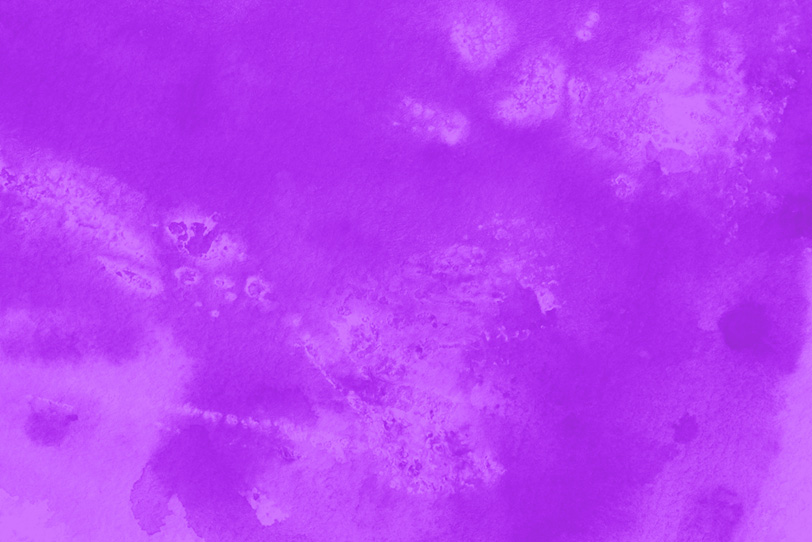 おしゃれな紫の可愛い写真 の画像素材を無料ダウンロード 1 背景フリー素材 Beiz Images