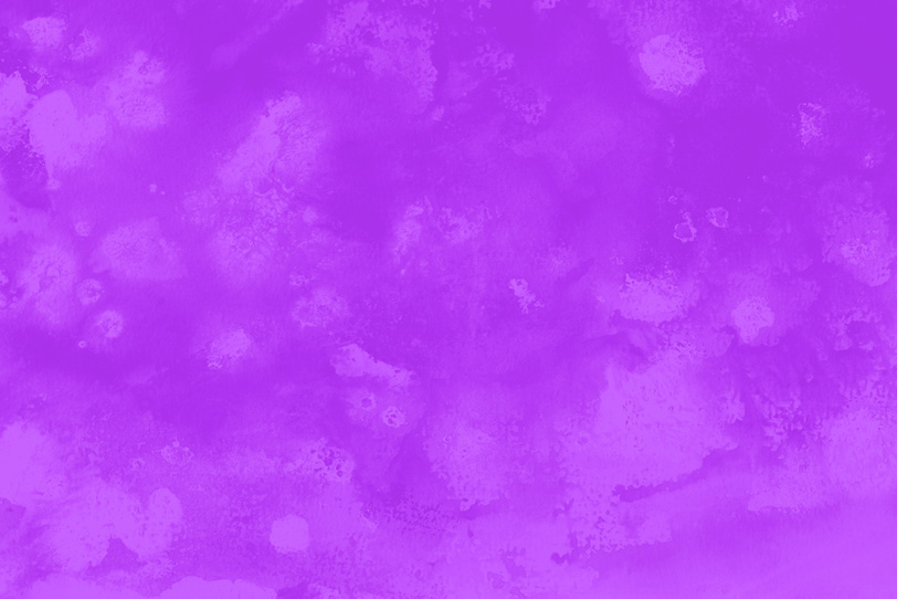 おしゃれな紫のフリー素材