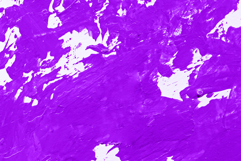 無地紫色の背景フリー画像