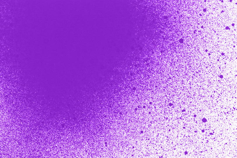 テクスチャ 紫色の背景素材