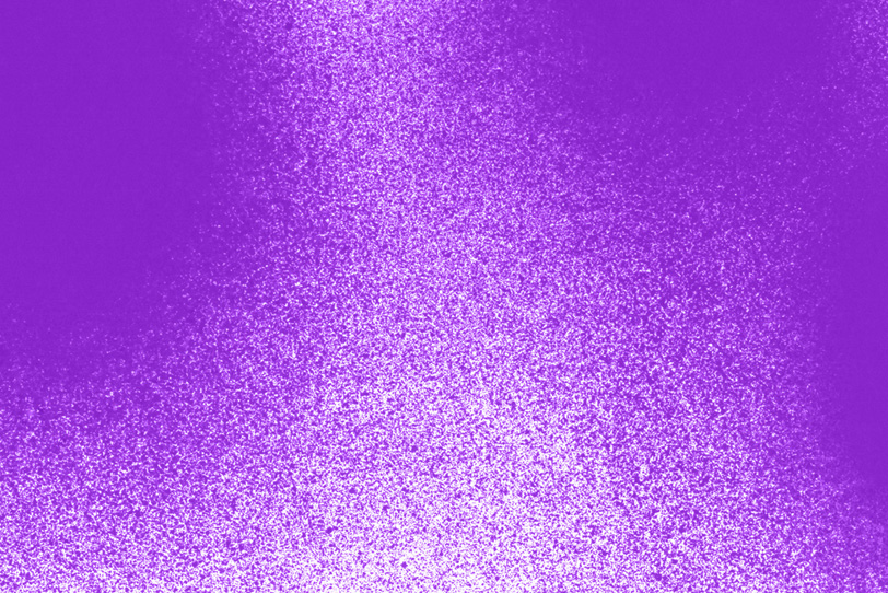 シンプルな紫色のフリー背景