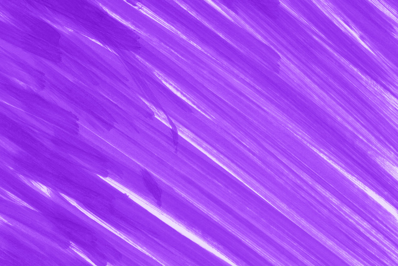 紫の背景のテクスチャ壁紙