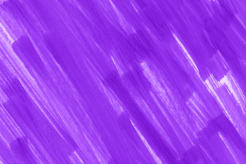 紫の背景できれいな素材