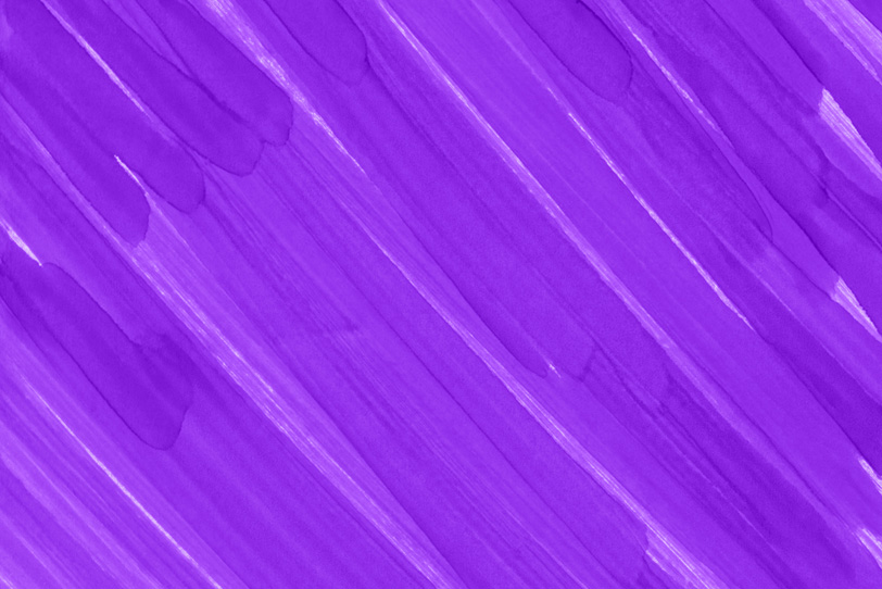 紫の背景でシンプルな画像