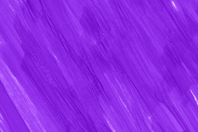 背景が紫のかっこいい壁紙
