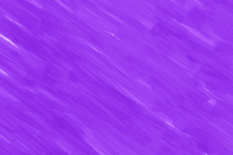 背景が紫のおしゃれな素材