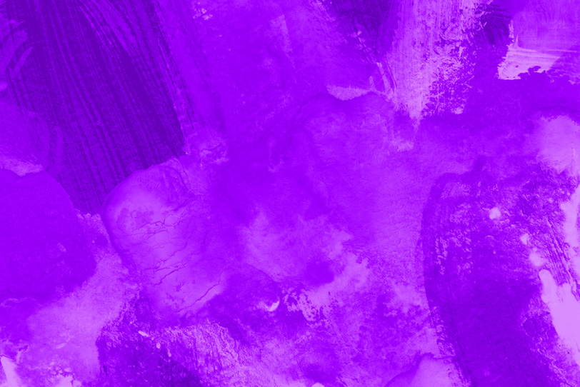 背景が紫のフリー素材