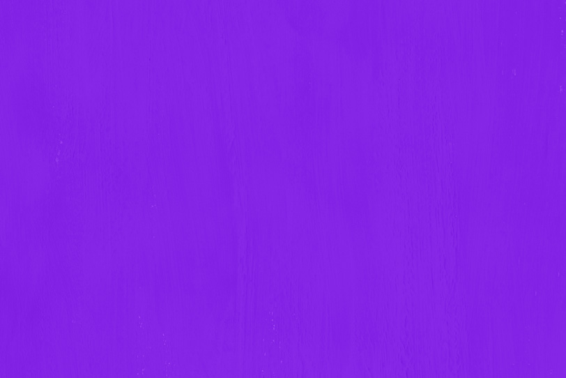 おしゃれな紫色の無地の背景