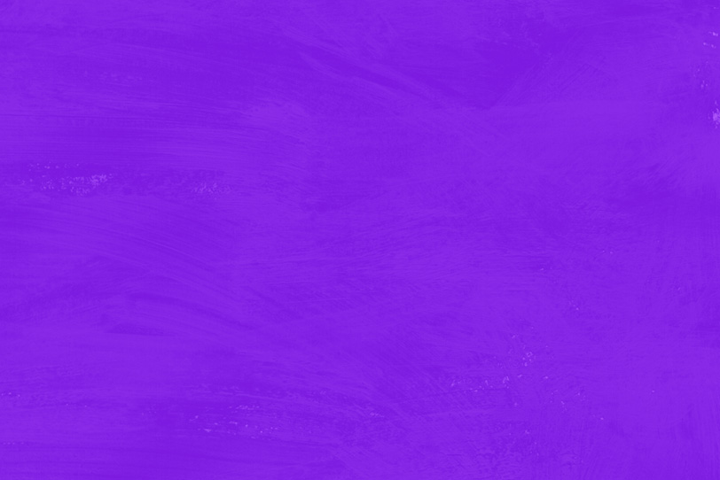 綺麗な紫色の無地の写真
