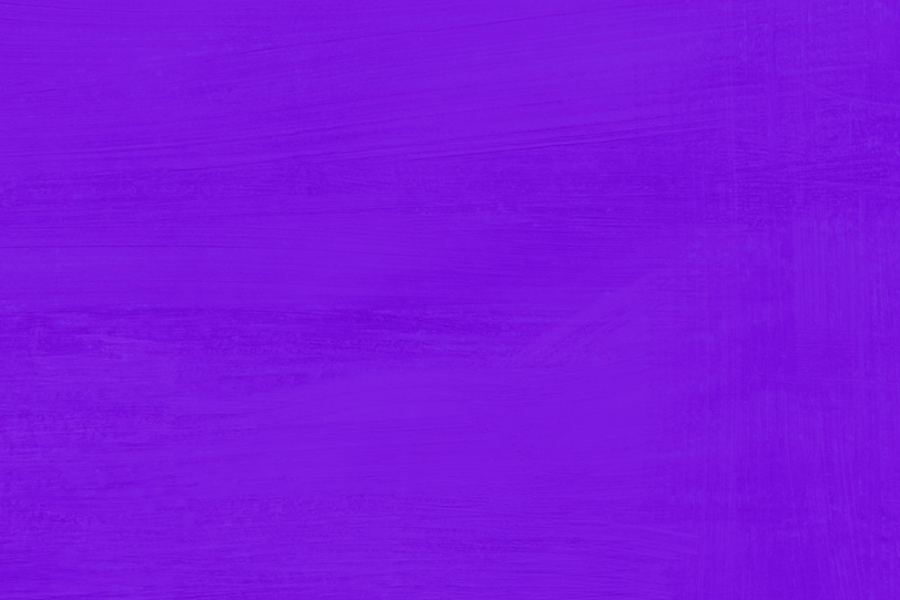 かっこいい紫色の無地の画像