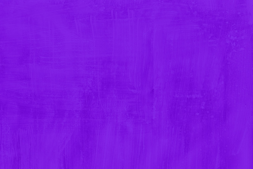 かわいい紫色の無地の画像