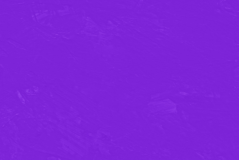 テクスチャ 紫色の無地の素材