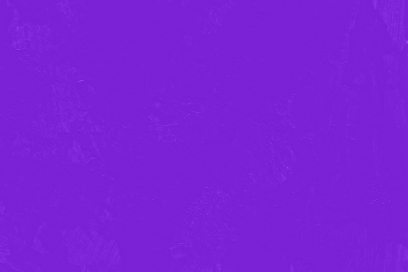 紫色の無地のフリー背景