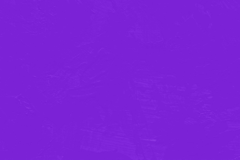 紫の無地でシンプルな画像
