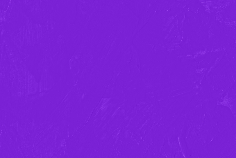 紫の無地でカワイイ素材
