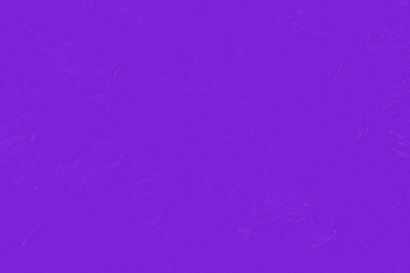 紫の無地でオシャレな画像 の画像素材を無料ダウンロード 1 フリー素材 Beiz Images