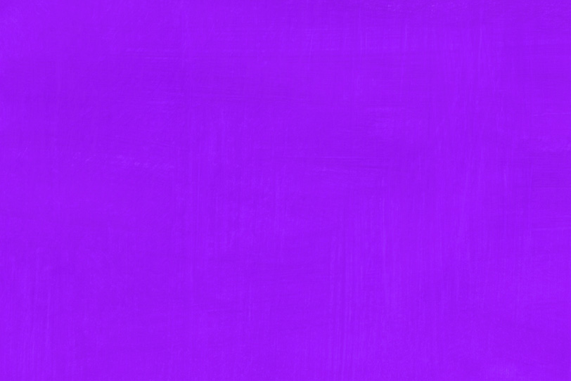 紫の無地のテクスチャ壁紙