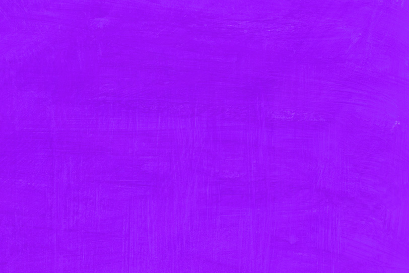 紫の無地できれいな背景