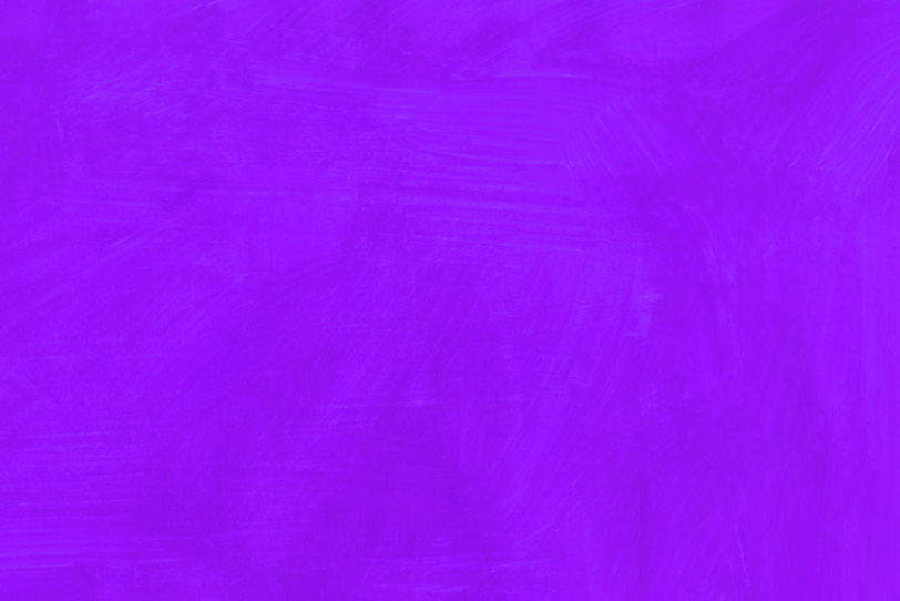 紫の無地のフリー画像