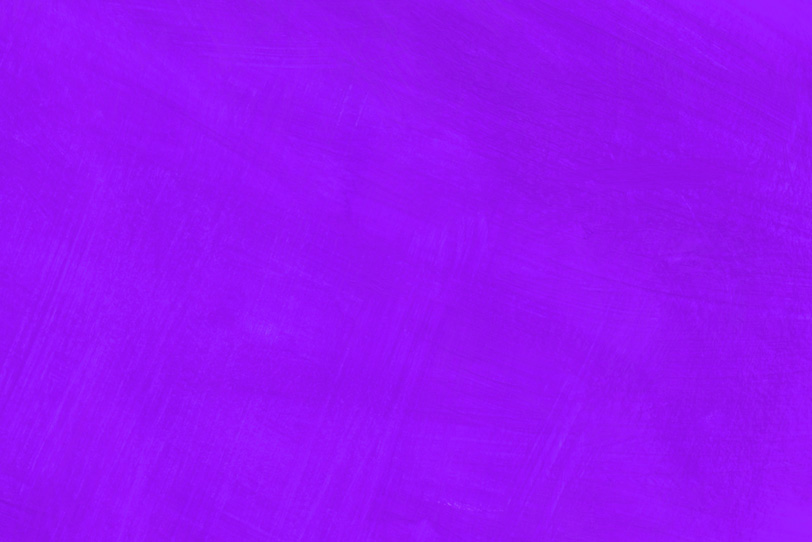 無地の紫のおしゃれな素材