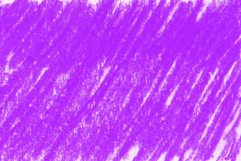 無地の紫のクールな背景