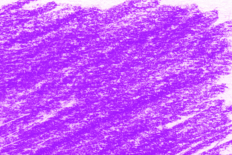 無地の紫のテクスチャ画像