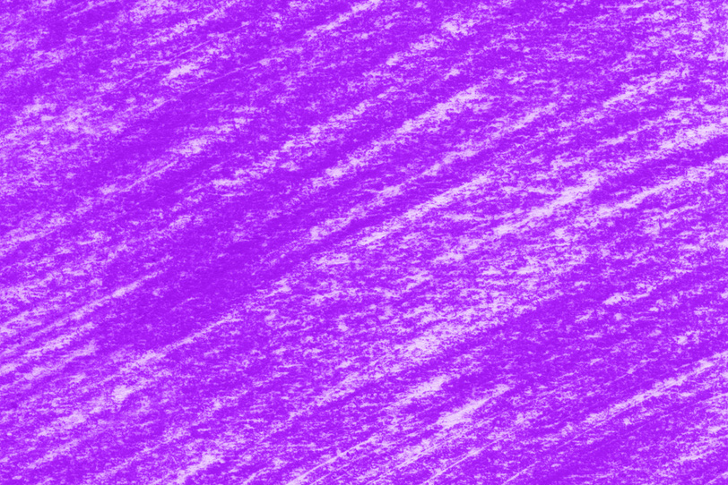 無地の紫の綺麗な画像