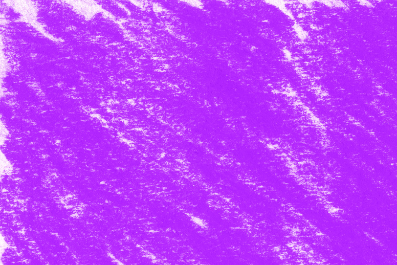無地の紫のシンプル壁紙 の画像素材を無料ダウンロード 1 背景フリー素材 Beiz Images