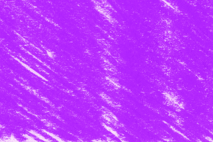 無地の紫のフリー素材