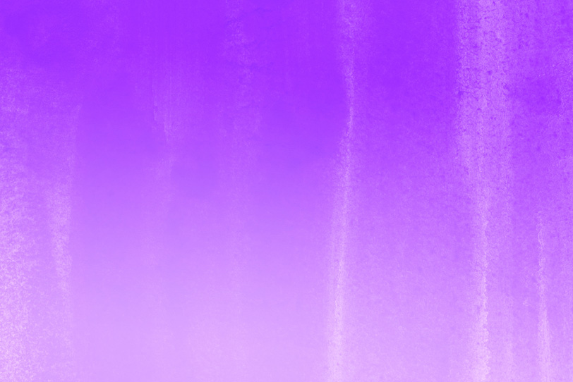 紫色のグラデーションフリー背景