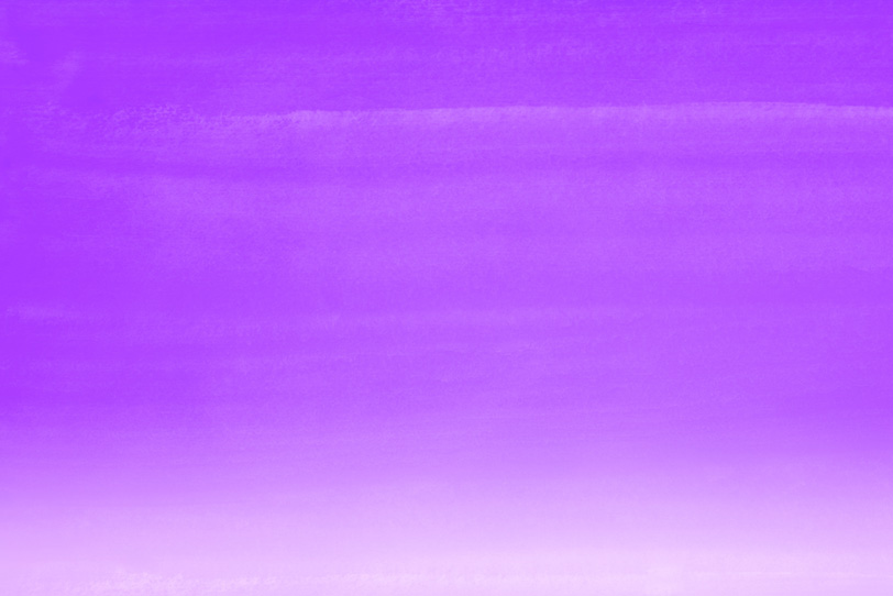 紫のグラデーションでカワイイ素材