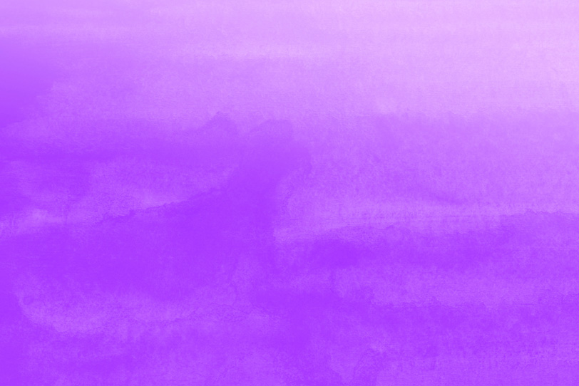 紫のグラデーションでカッコイイ背景
