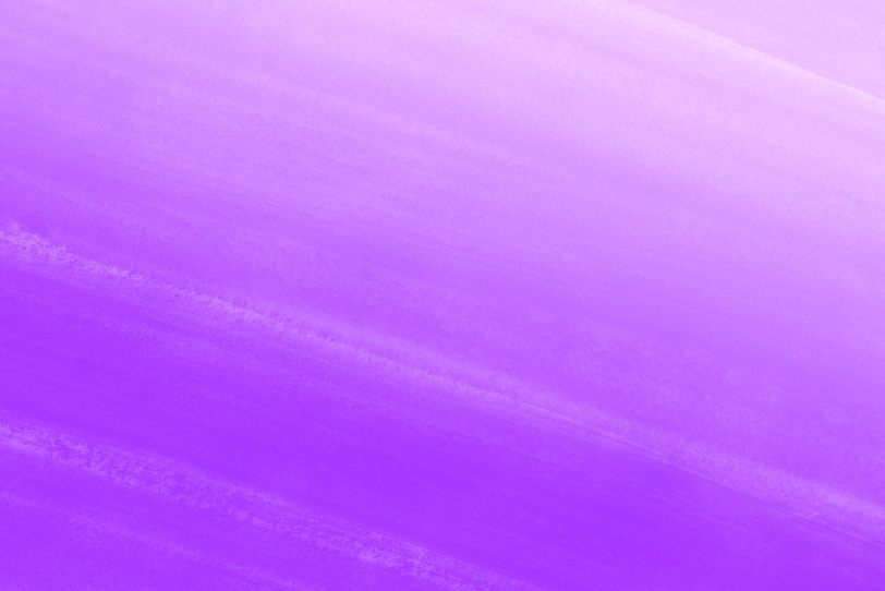 紫のグラデーションのテクスチャ壁紙