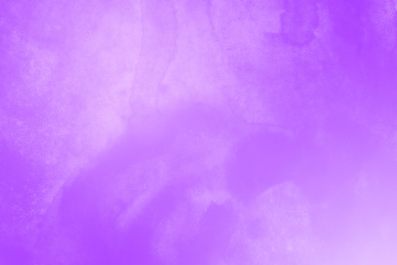 紫のグラデーションのフリー画像
