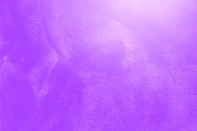 グラデーションが紫のクールな背景
