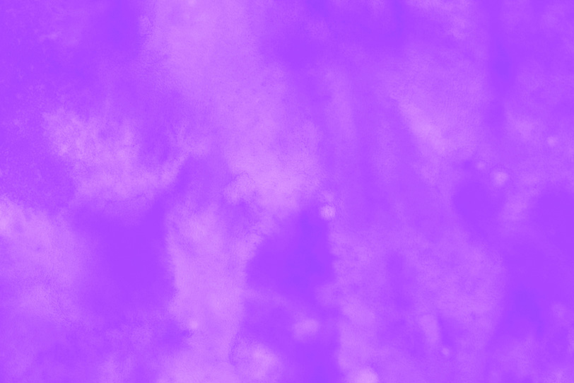 グラデーションが紫のシンプル壁紙 の画像素材を無料ダウンロード 1 背景フリー素材 Beiz Images