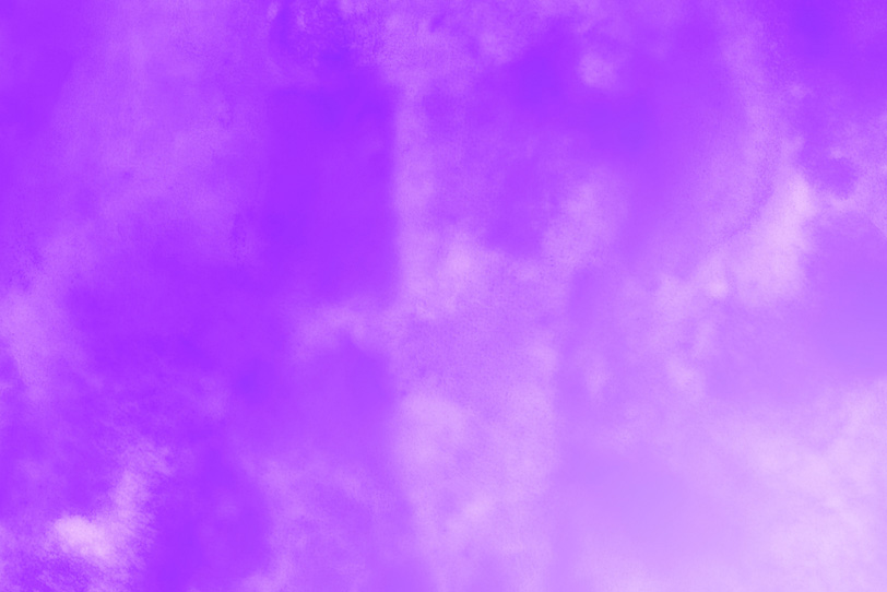 グラデーションが紫のフリー素材